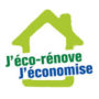 Ecorenove economise — Guilbaud